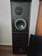 Kef Chorale SP1016 / SP1032 luidspreker., Ophalen, 120 watt of meer, Front, Rear of Stereo speakers, Overige merken
