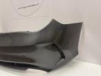 CLA W117 AMG FACELIFT BUMPER ACHTERBUMPER A1178851525, Ophalen of Verzenden, Gebruikt, Mercedes-Benz, Bumper