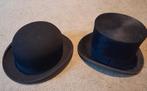 dames en heren hoeden, Ophalen of Verzenden, Gedragen