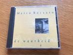 Marco borsato - de waarheid, Ophalen, 1980 tot 2000, Gebruikt