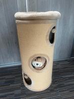 Kattonton / toren, Ophalen, Gebruikt, Krabton