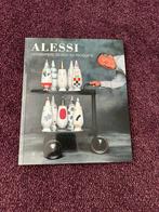 Alessi, Ophalen of Verzenden, Zo goed als nieuw