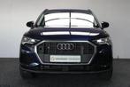 Audi Q3 45 TFSI e Advanced edition|Rijklaar prijs|ACC|Carpla, Auto's, 12 maanden, Stof, Gebruikt, Zwart