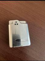 Ronson essex benzine aansteker, Verzamelen, Rookartikelen, Aanstekers en Luciferdoosjes, Ophalen of Verzenden, Aansteker