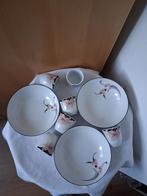 Bavaria servies items *eureka*, Overige typen, Ophalen of Verzenden, Zo goed als nieuw, Overige stijlen