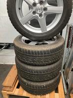 Te koop Mercedes velgen, Ophalen, Mercedes-Benz