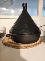 Tajine, Huis en Inrichting, Ophalen of Verzenden, Zo goed als nieuw