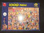Jan van Haasteren & Wasgij? Puzzels - Diverse Titels, Hobby en Vrije tijd, Denksport en Puzzels, Ophalen of Verzenden, 500 t/m 1500 stukjes