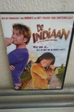 De Indiaan, Alle leeftijden, Ophalen of Verzenden, Zo goed als nieuw