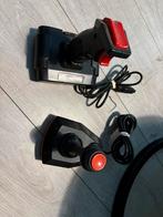 Commodore Joystick, Computers en Software, Joysticks, Ophalen of Verzenden, Zo goed als nieuw