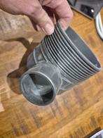 Easydrain douche afvoer, Ophalen of Verzenden, Douche