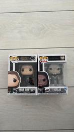 Funko POP, Ophalen of Verzenden