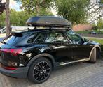 Thule Dakdragerset Audi E-Tron, Auto diversen, Dakdragers, Ophalen, Zo goed als nieuw