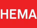 HEMA € 15 kortingsbon bij online besteding vanaf € 70 OP=OP!, Eén persoon, Kortingsbon, Warenhuis- of Winkelbon