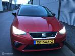 Seat Ibiza 1.0 TSI FR Business Intense, Auto's, Seat, Voorwielaandrijving, Euro 6, 116 pk, Ibiza