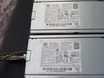 L265EM-00 - 265W Power Supply for Optiplex, Computers en Software, Interne voedingen, Ophalen of Verzenden, Zo goed als nieuw