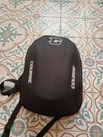 Course Motor Rugzak - Ideaal voor Motorrijders, Ophalen, Zo goed als nieuw