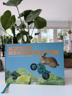 Keet Smakelijk kookboek recepten, Non-fictie, Ophalen of Verzenden, Zo goed als nieuw, Scato van Opstall; Laura Emmelkamp