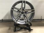 Kelleners BMW 5 Breedset ichtmetaal velgen 19"inch 5x120, Ophalen, Nieuw, Personenwagen, Banden en Velgen