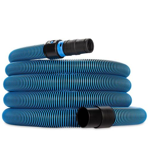 Conische slang (5 meter) voor cycloonfilters, Doe-het-zelf en Verbouw, Ventilatie en Afzuiging, Nieuw, Afzuiger, Verzenden