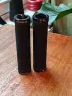 2x Velo performance handvatten / handlebar grips NIEUW, Algemeen, Stuur, Nieuw, Ophalen of Verzenden