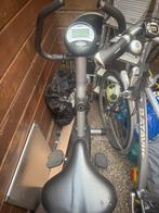 Fitness fiets, Sport en Fitness, Ophalen of Verzenden, Zo goed als nieuw