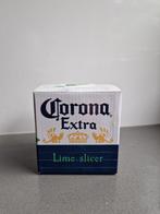 Corona extra lime slicer nieuw, Ophalen, Nieuw, Overige merken