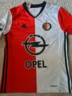 Kampioens shirt Feyenoord maat 140 Zie ook uitshirt kampioen, Shirt, Ophalen of Verzenden, Zo goed als nieuw, Feyenoord