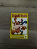 Donald Duck - Voor echte dierenvrienden!, Boeken, Eén stripboek, Ophalen of Verzenden, Zo goed als nieuw