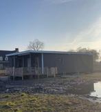 Woonunit / bouwkeet / schaftkeet / mantelzorg ( project), Doe-het-zelf en Verbouw, Bouwketen en Schaftketen, Ophalen