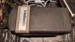 Webasto airtop 2000  ST diesel 12v standkachel, Watersport en Boten, Ophalen of Verzenden, Motor en Techniek