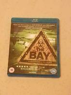 The Bay (blu-ray), Gebruikt, Horror, Verzenden