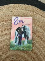 Verschillende paarden en meiden boeken, Boeken, Ophalen, Zo goed als nieuw, Fictie algemeen