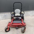 Toro Z Master 74264TE, Tuin en Terras, Ophalen, Gebruikt, Mulchfunctie, Balkmaaier