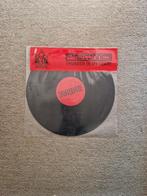 Thunderdome - Thunder In My Heart Promo Vinyl, Ophalen, Nieuw in verpakking, 12 inch, Overige genres