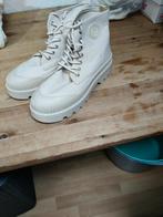 Boots maat 39. nieuw, Ophalen, Nieuw, Zwart