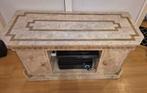 Tv kast, Huis en Inrichting, Ophalen