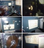 vintage VideoTronic - Loop / Lus - Projector - 8mm film, 8mm film, Ophalen of Verzenden