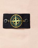 Stone Island Sweater Beige, Ophalen of Verzenden, Nieuw, Overige maten, Beige