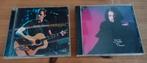 Bryan Adams - MTV Unplugged + Have you really loved a woman., Cd's en Dvd's, Ophalen of Verzenden, 1980 tot 2000, Gebruikt