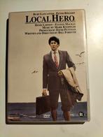 Local Hero, Ophalen of Verzenden, Zo goed als nieuw, Actie en Avontuur, Alle leeftijden