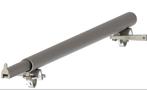 van Thiel / Scalok Tubelock korteling, Doe-het-zelf en Verbouw, Steigers, Ophalen, Nieuw, Overige typen, Minder dan 2 meter