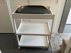 Mooie baby commode, Ophalen, Gebruikt, 50 tot 70 cm, 90 tot 105 cm