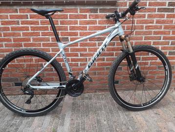 Giant XTC 800 27.5 atb beschikbaar voor biedingen