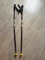 Skistokken Scott lengte 110 cm, Overige merken, Gebruikt, Stokken, 100 tot 140 cm