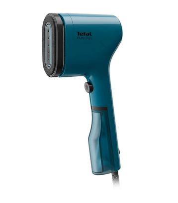 Tefal Pure Pop beschikbaar voor biedingen