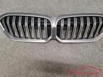 BMW G20 G21 LCI FACELIFT GRILL VOORBUMPER ORIGINEEL, Ophalen of Verzenden, Gebruikt, BMW