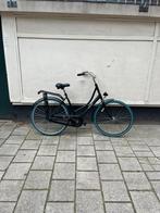 Altec omafietsen 50/53/57cm (grote voorraad), Ophalen of Verzenden, Nieuw