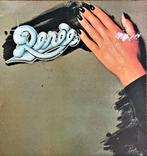 Vinyl / LP Renee - Renee, Ophalen of Verzenden, Gebruikt, 12 inch, Poprock
