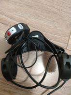 Displayhouder Sparta ion ., Ophalen of Verzenden, Gebruikt